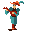 Minstrel